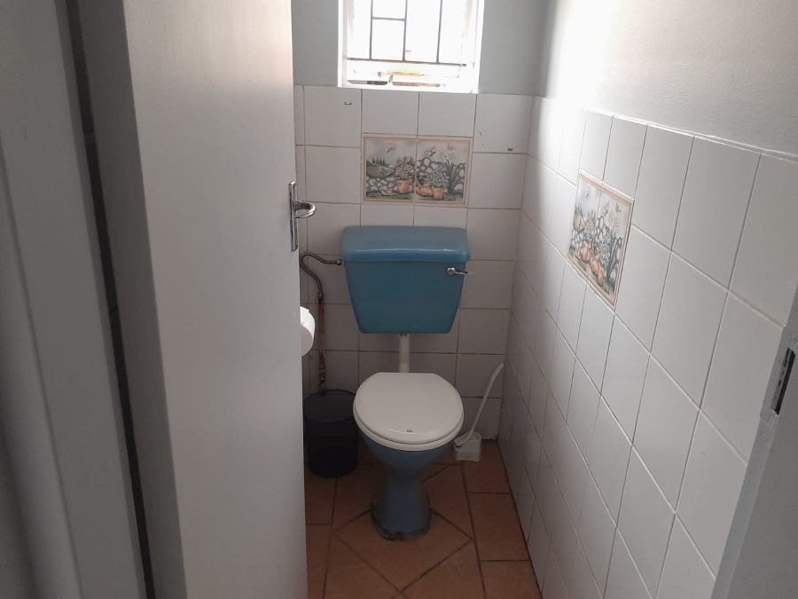 4 Bedroom Property for Sale in Bodorp North West